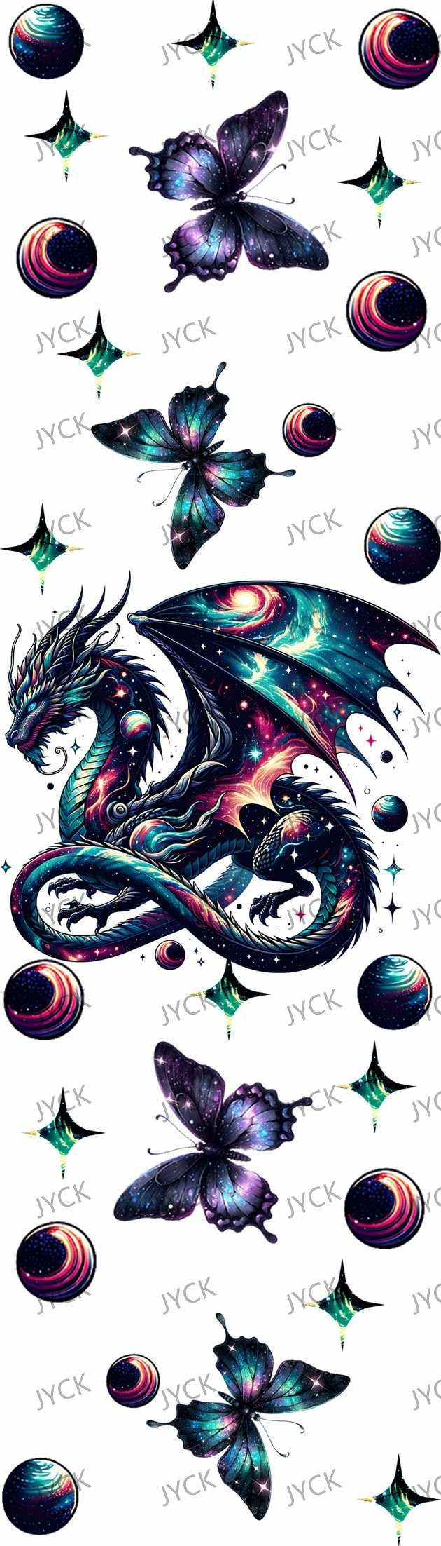 8728